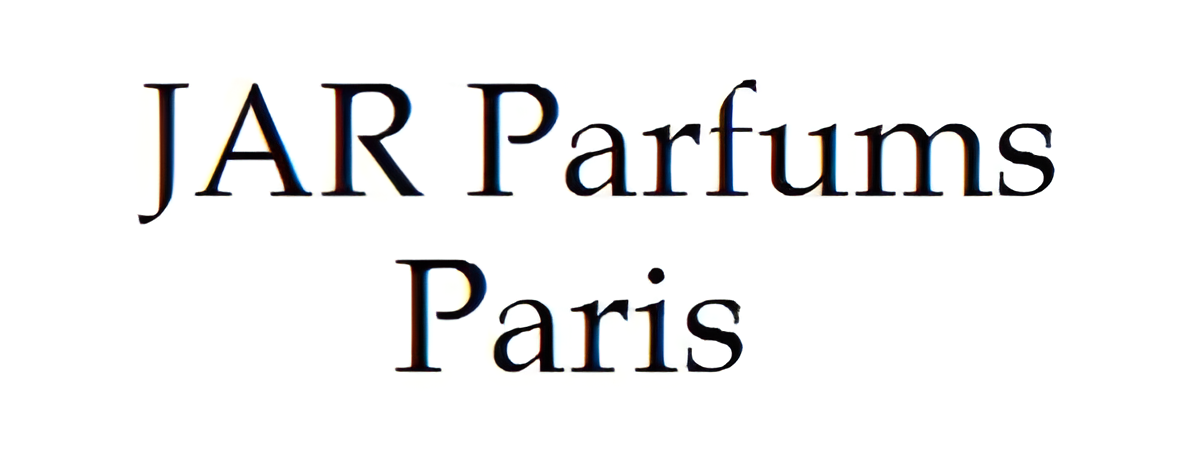 Picture of Jar Parfums brand
