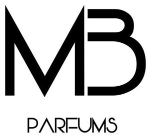 Picture of Marina Barcenilla Parfums brand