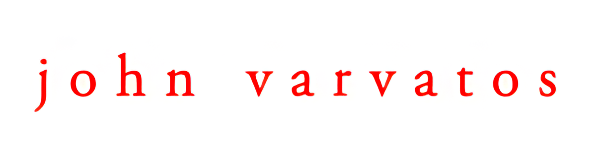 Picture of John Varvatos brand