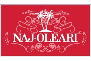 Picture of Naj Oleari brand