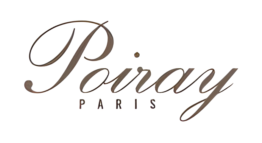 Picture of Poiray brand