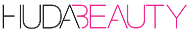 Picture of Huda Beauty brand