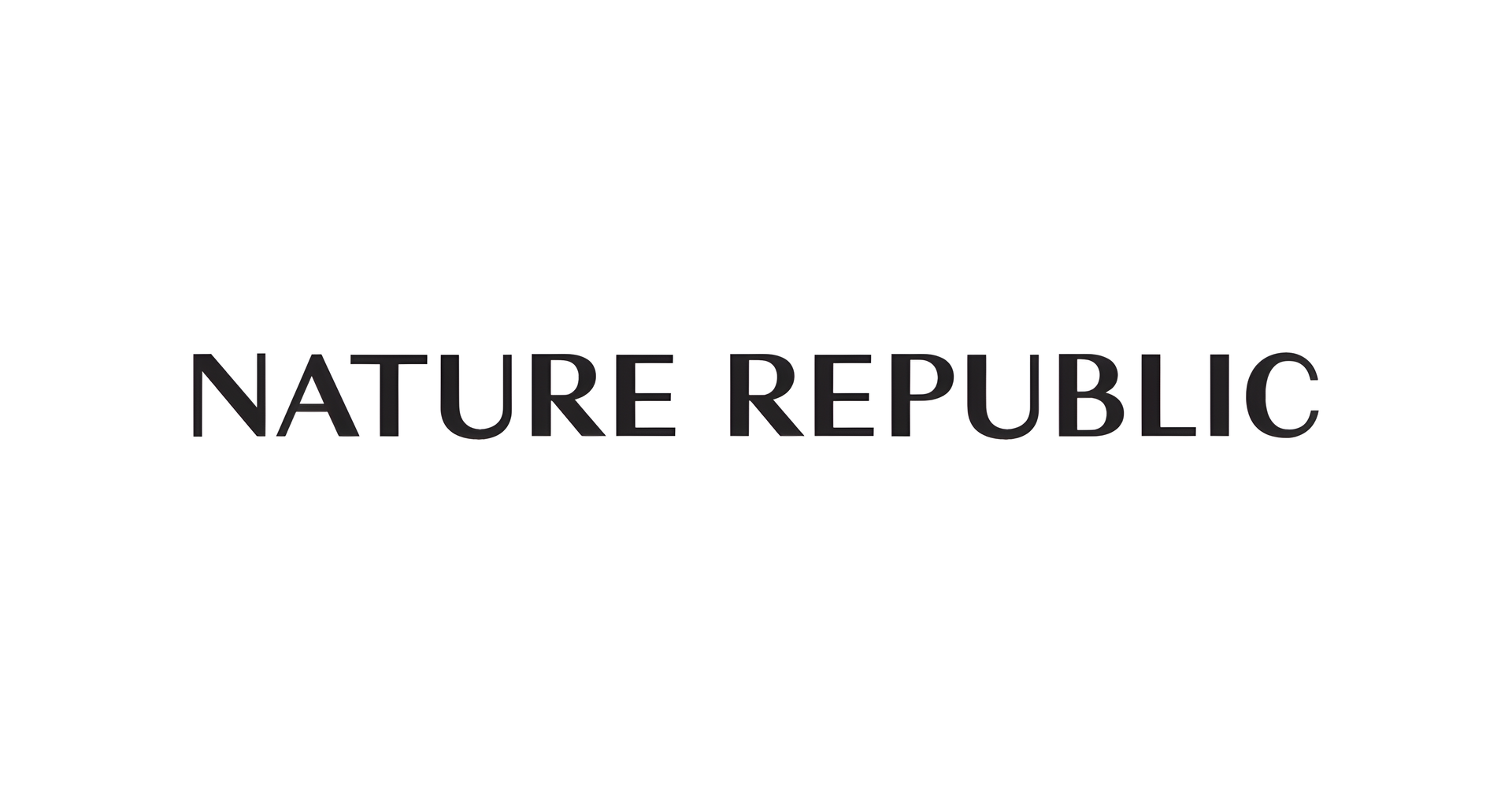 Picture of Nature Republic brand