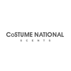 Picture of CoSTUME NATIONAL brand