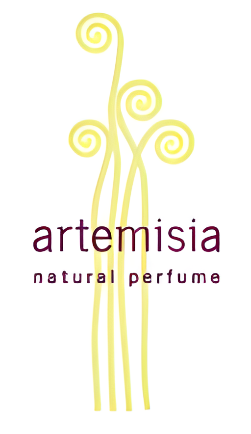 Picture of Artemisia Natural Perfume brand