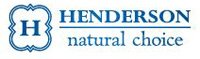 Picture of Henderson brand