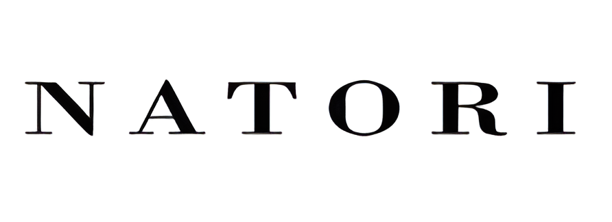 Picture of Natori brand