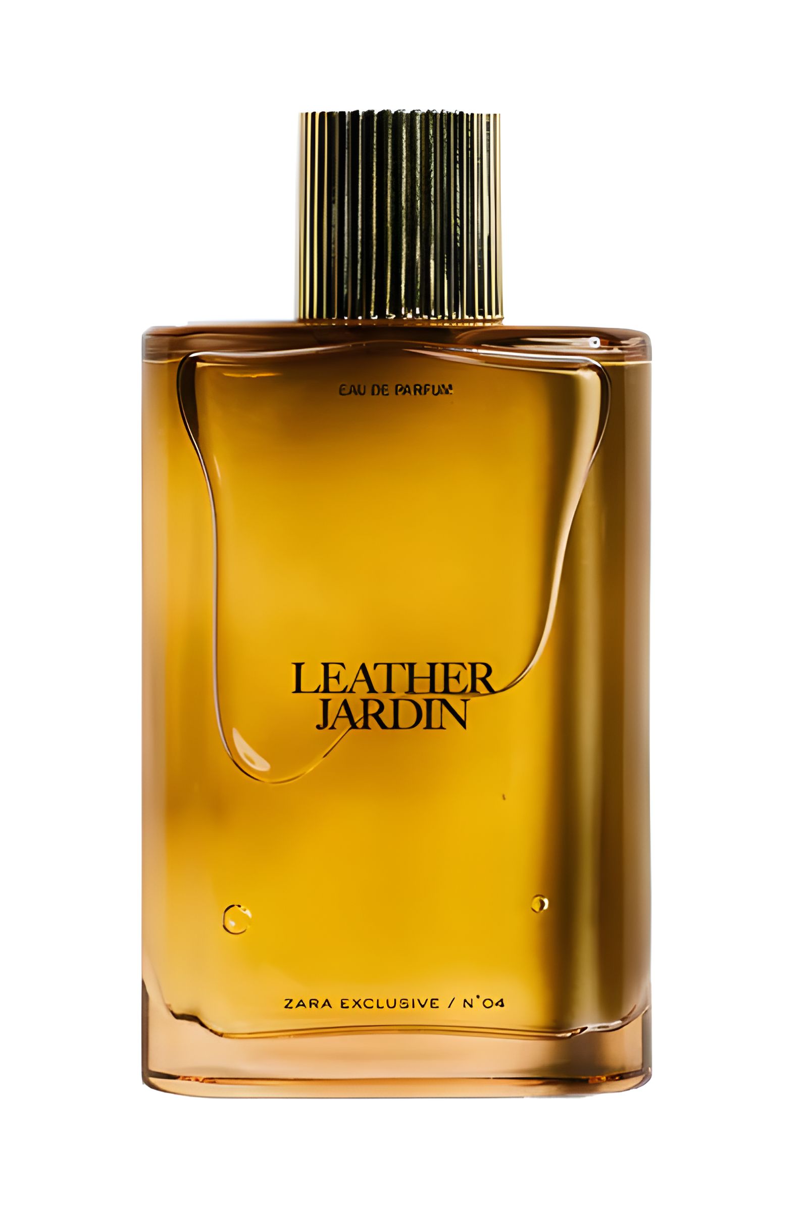 zara tobacco sublime Tobacco sublime EDP 100ml Zara TOBACCO SUBLIME EAU DE