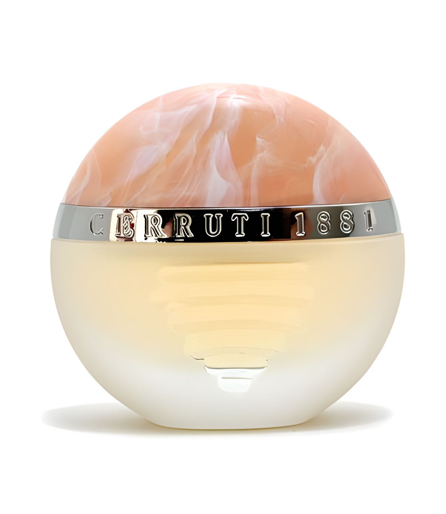 1881 by Cerruti perfume bottle