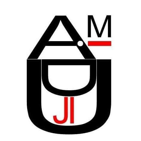 Picture of Adjiumi brand