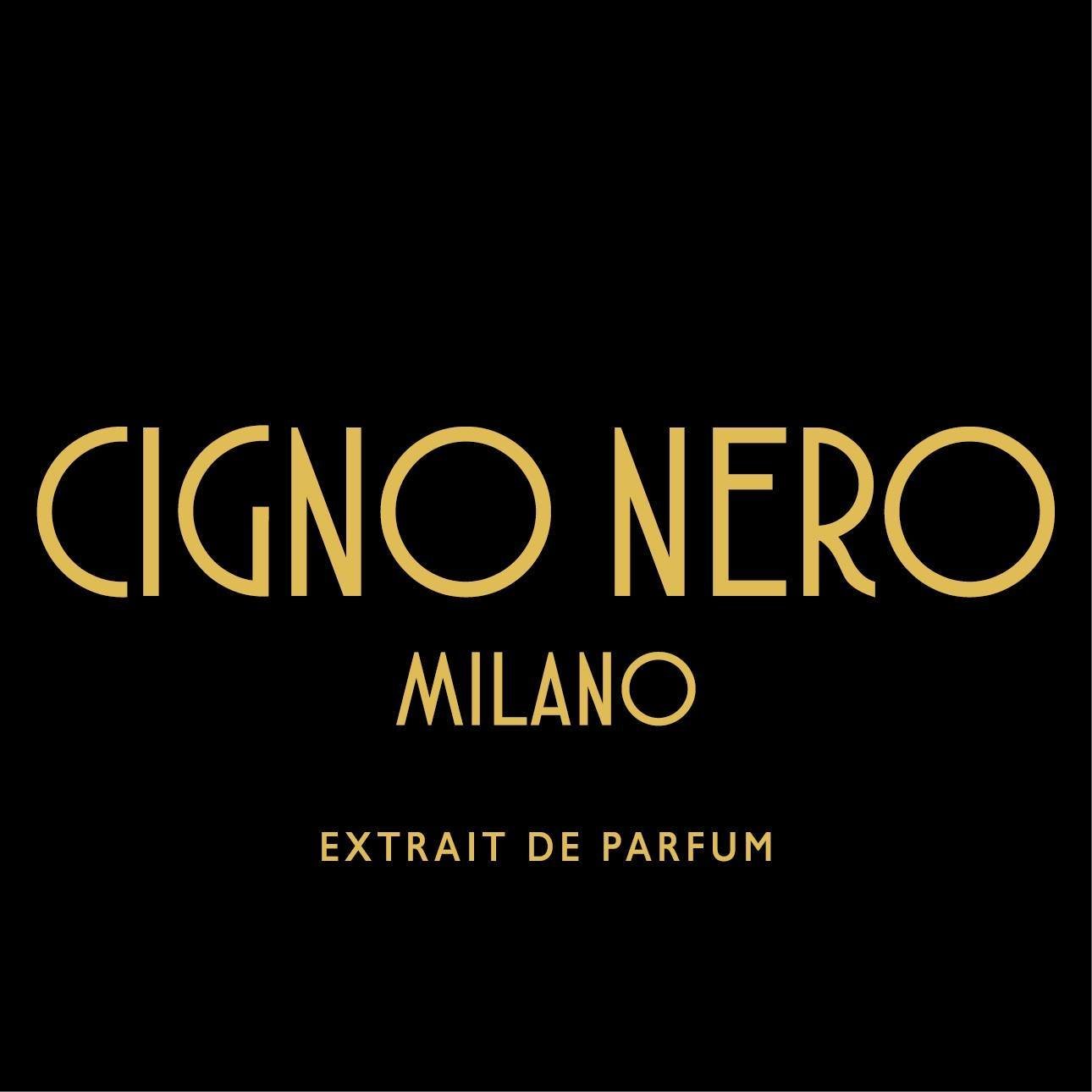Picture of Cigno Nero brand