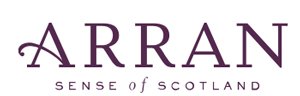 Picture of Arran Aromatics brand