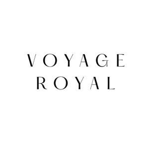 Picture of Voyage Royal brand