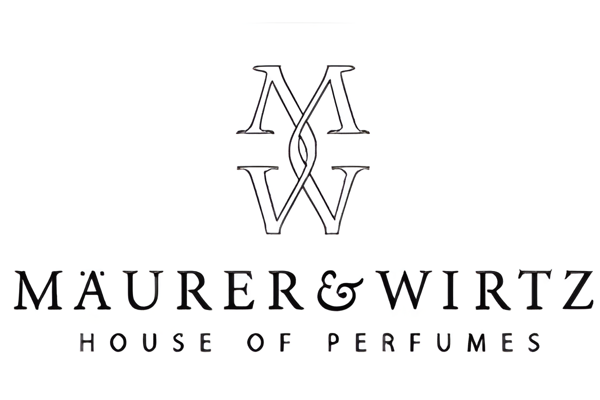 Picture of Maurer & Wirtz brand