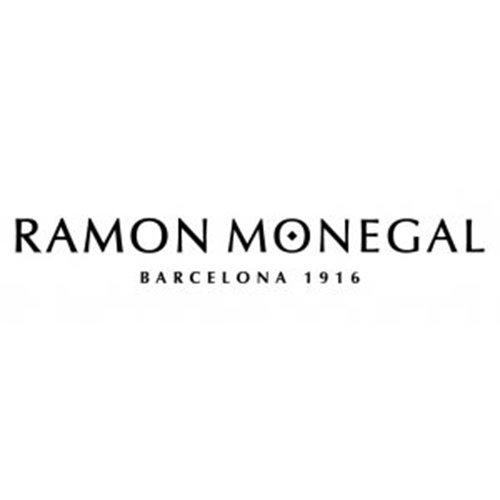 Picture of Ramon Monegal brand