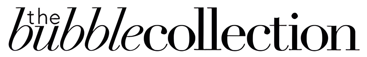 Picture of The Bubble Collection brand