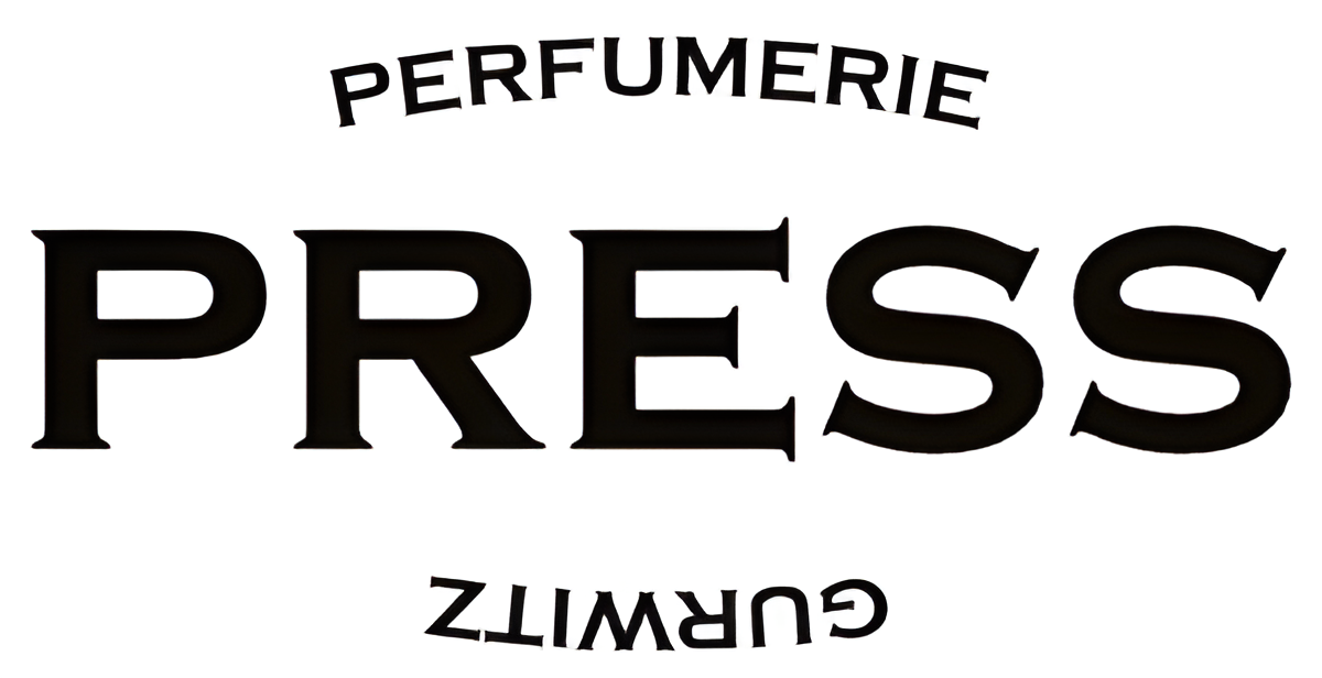 Picture of Press Gurwitz Perfumerie brand