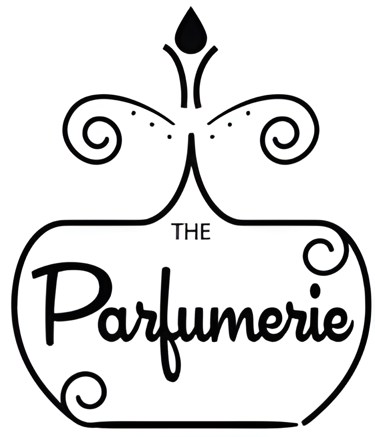 Picture of The Parfumerie brand