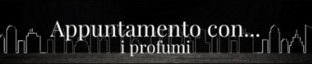 Picture of Appuntamento con... i profumi brand