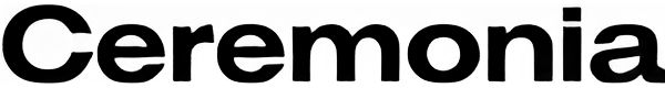 Picture of Ceremonia brand