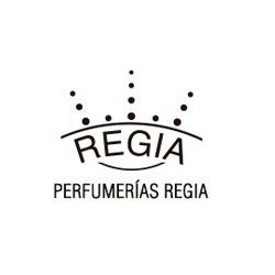 Picture of Regia brand