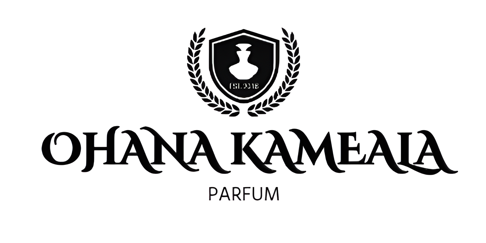 Picture of Ohana Kameala brand