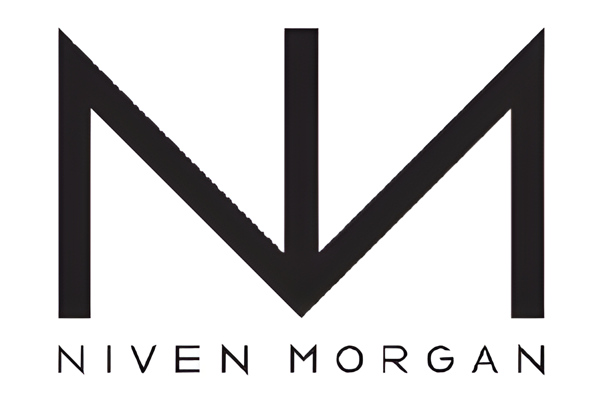 Picture of Niven Morgan brand