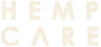 Picture of Hemp Care brand