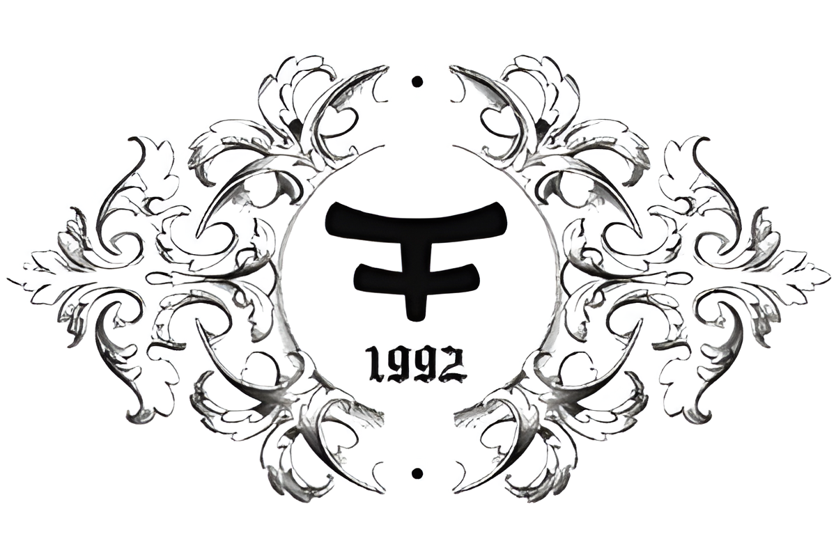 Picture of Kosiuko brand