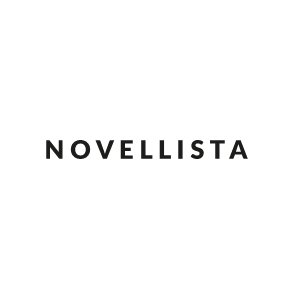 Picture of Novellista brand
