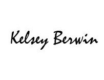 Picture of Kelsey Berwin brand