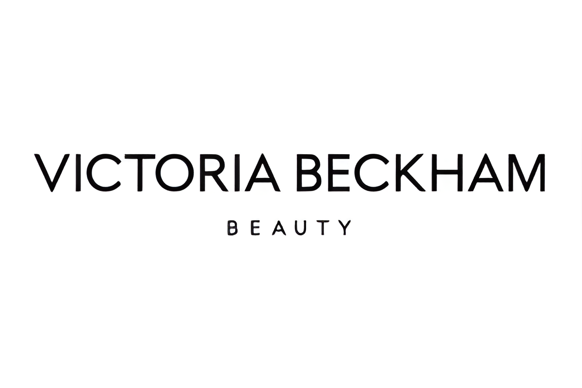 Picture of Victoria Beckham brand