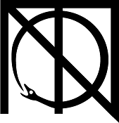 Picture of NOT perfumes brand