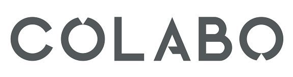 Picture of COLABO brand