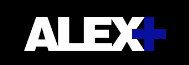Picture of Alex+ brand