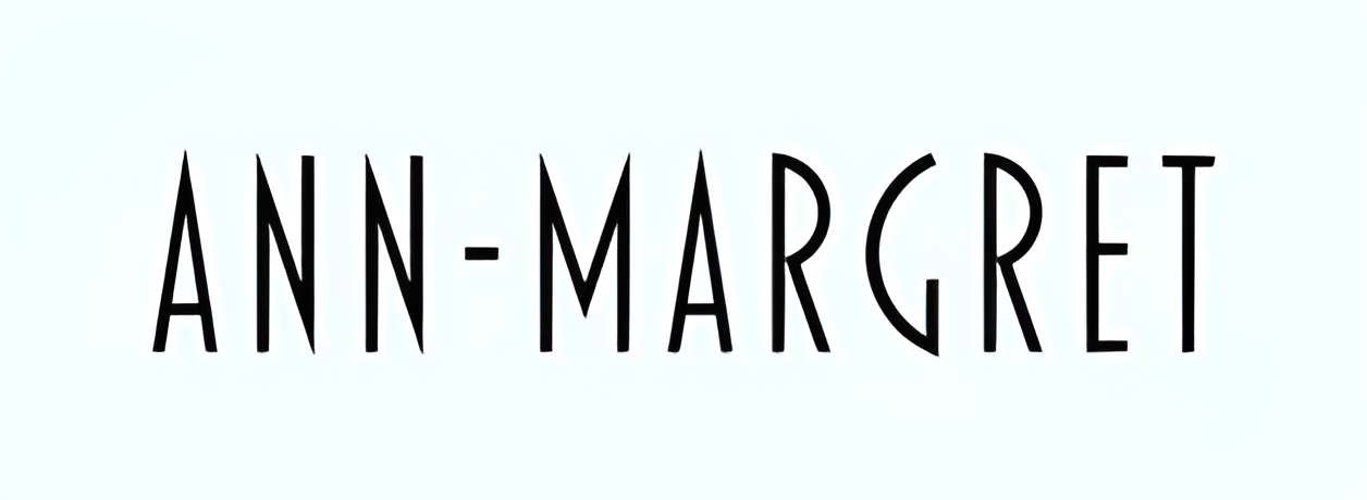 Picture of Ann-Margret brand