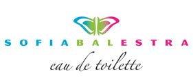 Picture of Sophia Balestra brand