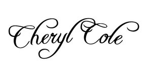 Picture of Cheryl Cole brand