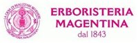 Picture of Erboristeria Magentina brand