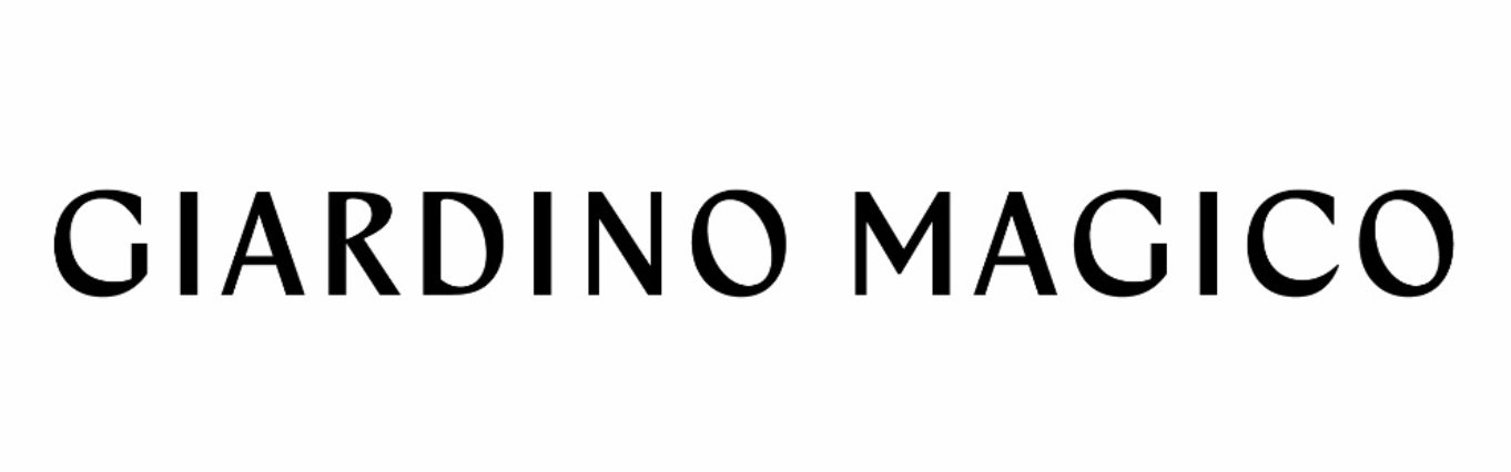 Picture of Giardino Magico brand