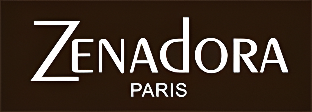 Picture of Zenadora brand
