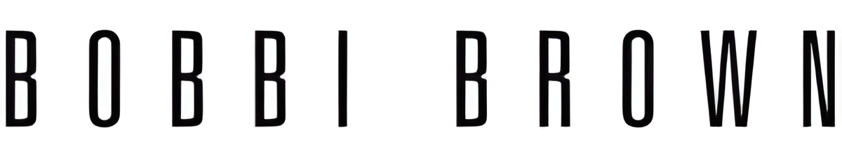 Picture of Bobbi Brown brand