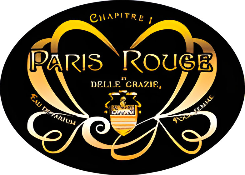 Picture of Delle Grazie brand