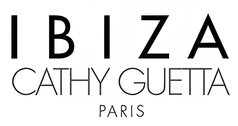 Picture of Cathy Guetta brand