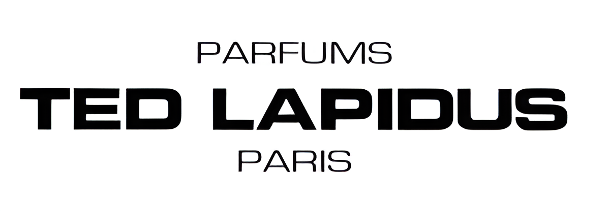 Picture of Ted Lapidus brand
