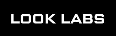 Picture of Look Labs brand
