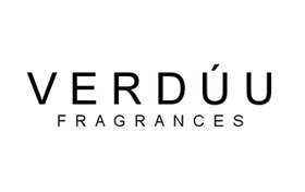 Picture of Verduu brand