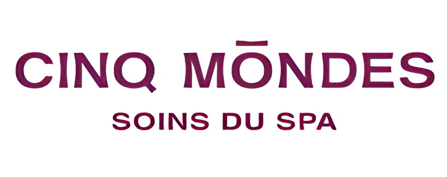 Picture of Cinq Mondes brand