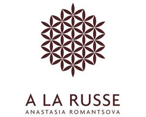 Picture of A La Russe brand