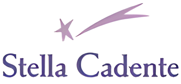 Picture of Stella Cadente brand